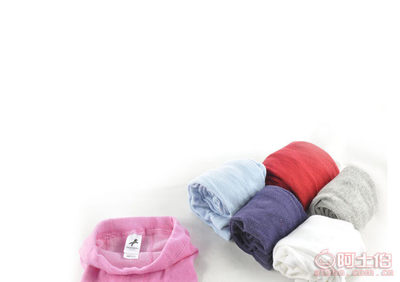 【春秋舞蹈褲打底襪兒童糖果色全棉連褲襪舒適透氣褲襪廠家批發(fā)1】蘇州新區(qū)情又獨(dú)鐘禮品店 - 產(chǎn)品庫(kù)