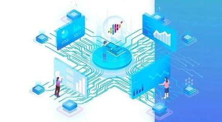 華為對(duì)話德勤中國 數(shù)字技術(shù)服務(wù)開啟數(shù)字經(jīng)濟(jì)新篇章