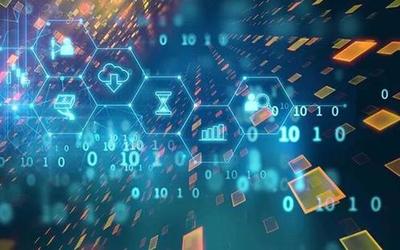 GPI第三代全球數(shù)字資產(chǎn)交易所 引領(lǐng)數(shù)字技術(shù)服務(wù)新紀元