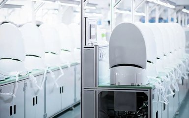 西馬“放心工廠”獲主流媒體廣泛報(bào)道，數(shù)字技術(shù)服務(wù)贏得百萬(wàn)用戶青睞